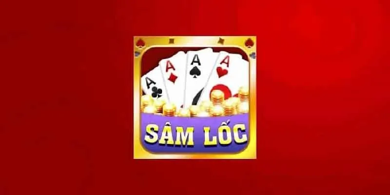 Hướng Dẫn Cách Chơi Sâm Lốc 188bet Cho Thành Viên Mới