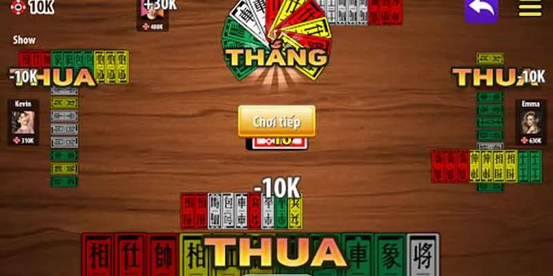 Tìm hiểu thông tin sơ lược về bài tứ sắc hiện nay